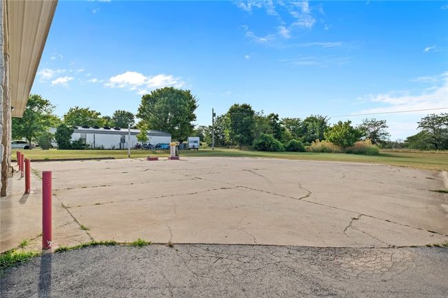 30898 State Highway 37, Home with 0 bedrooms, 0 bathrooms and null parking in Other Mo MO | Image 27