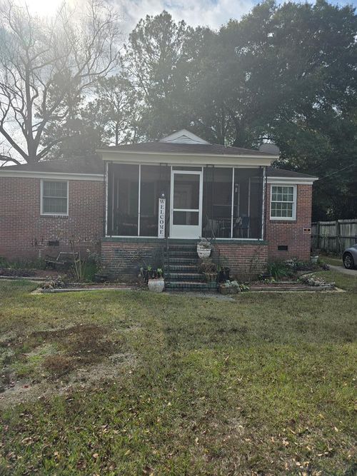 2920 Schaul St, Columbus, GA, 31906-2655 | Card Image