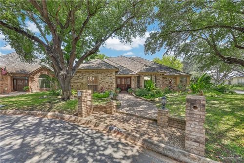 205 E Lark Avenue, McAllen, TX, 78504 | Card Image