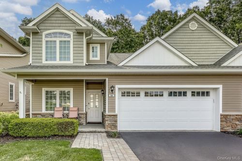38 Westminster Way, Pomona, NY, 10970-4501 | Card Image