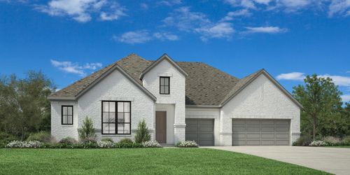 229 Alpine Crossing Drive, Kyle, TX, 78640 | Card Image