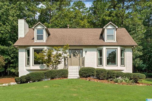 5178 Redfern Way, Birmingham, AL, 35242-3116 | Card Image