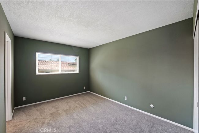 6120 Hedgewall Dr, House other with 4 bedrooms, 3 bathrooms and 3 parking in Westlake Village CA | Image 36