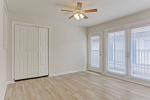 apt-5-2202 Park St, Houston, TX, 77019-6834 | Card Image