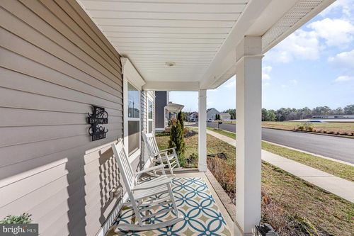 17912 Meriwether Lewis St, Ruther Glen, VA, 22546-2978 | Card Image