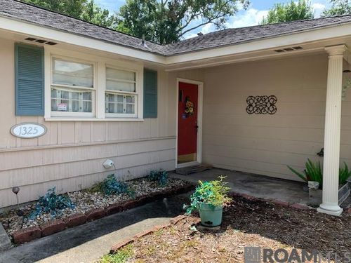 1325 S Foster Dr, Baton Rouge, LA, 70806-7242 | Card Image