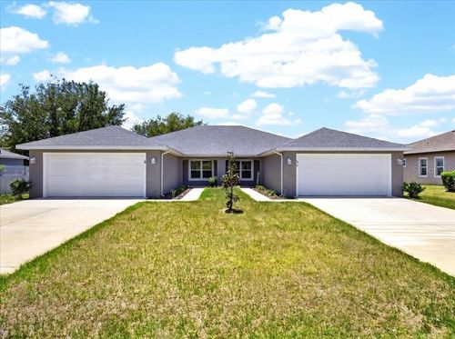 a-and-b-36 Louisburg Ln, Palm Coast, FL, 32137-9707 | Card Image