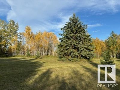 61015 Range Road 174, Home with 0 bedrooms, 0 bathrooms and null parking in Smoky Lake AB | Image 1