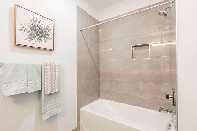 APT-406 - 660 Bloomfield Ave, Condo with 2 bedrooms, 2 bathrooms and null parking in Bloomfield NJ | Image 27