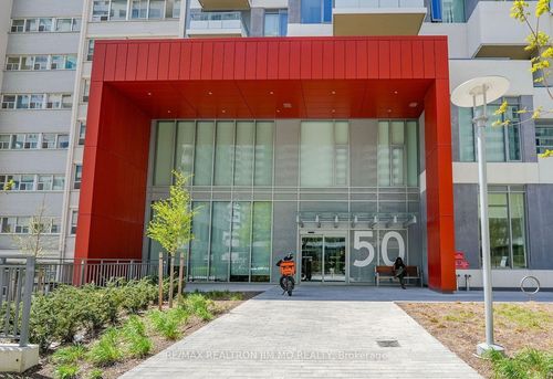 1716-50 Dunfield Ave, Toronto, ON, M4S0E4 | Card Image