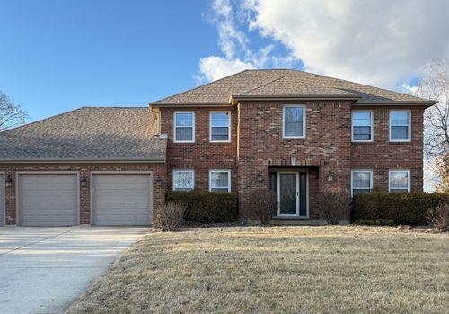 24144 W Royal Worlington Dr, Naperville, IL, 60564-8097 | Card Image