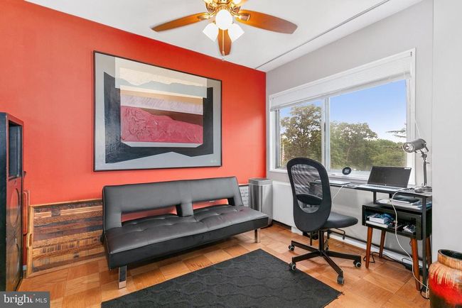 APT-313-A - 1111 University Blvd W, Condo with 1 bedrooms, 1 bathrooms and null parking in SILVER SPRING MD | Image 23