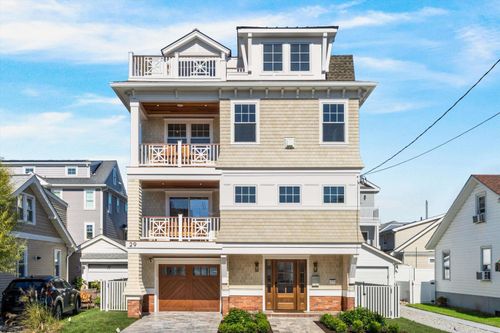 29 Sunset Pl, Ocean City, NJ, 08226-2921 | Card Image
