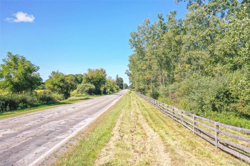 3879 Bowers Rd, Attica, MI, 48412-9035 | Card Image