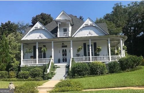 509 E 7th St, West Point, GA, 31833-1615 | Card Image