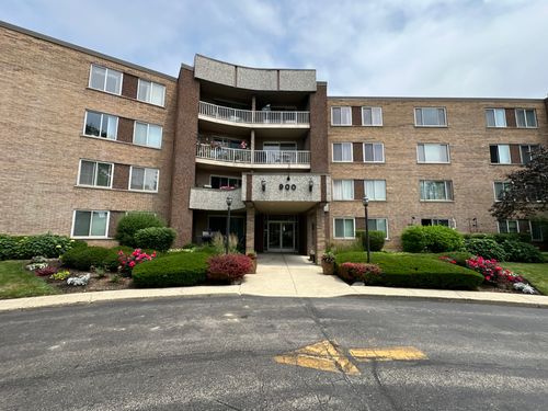 unit-411-900 E Wilmette Rd, Palatine, IL, 60074-6832 | Card Image
