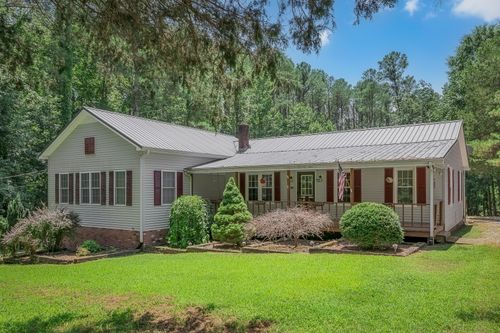 7289 Cuba Landing Rd, Waverly, TN, 37185-2541 | Card Image