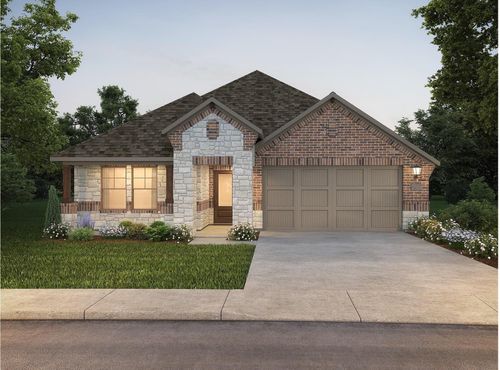 1001 Angel, Nevada, TX, 75173 | Card Image