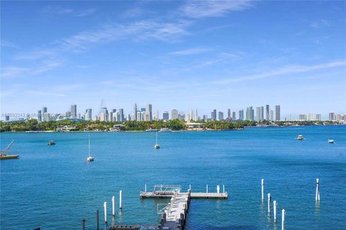 apt-417-1000 West Ave, Miami Beach, FL, 33139-4716 | Card Image