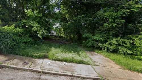 154 W Mckellar Ave, Memphis, TN, 38109 | Card Image
