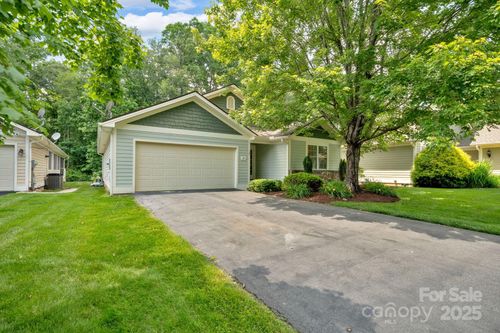 145 Fairway View Dr, Etowah, NC, 28729-8703 | Card Image