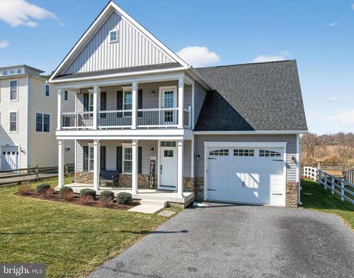 6069 Welch Ave, DEALE, MD, 20751-9715 | Card Image