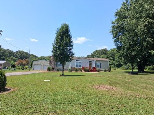 2559 Orient Rd, West Frankfort, IL, 62896-4133 | Card Image