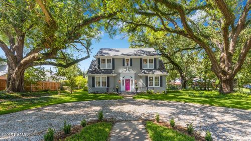 219 Brashear St, Lafayette, LA, 70506-3605 | Card Image
