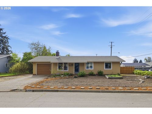 2690 Carbona St, Eugene, OR, 97404-1905 | Card Image
