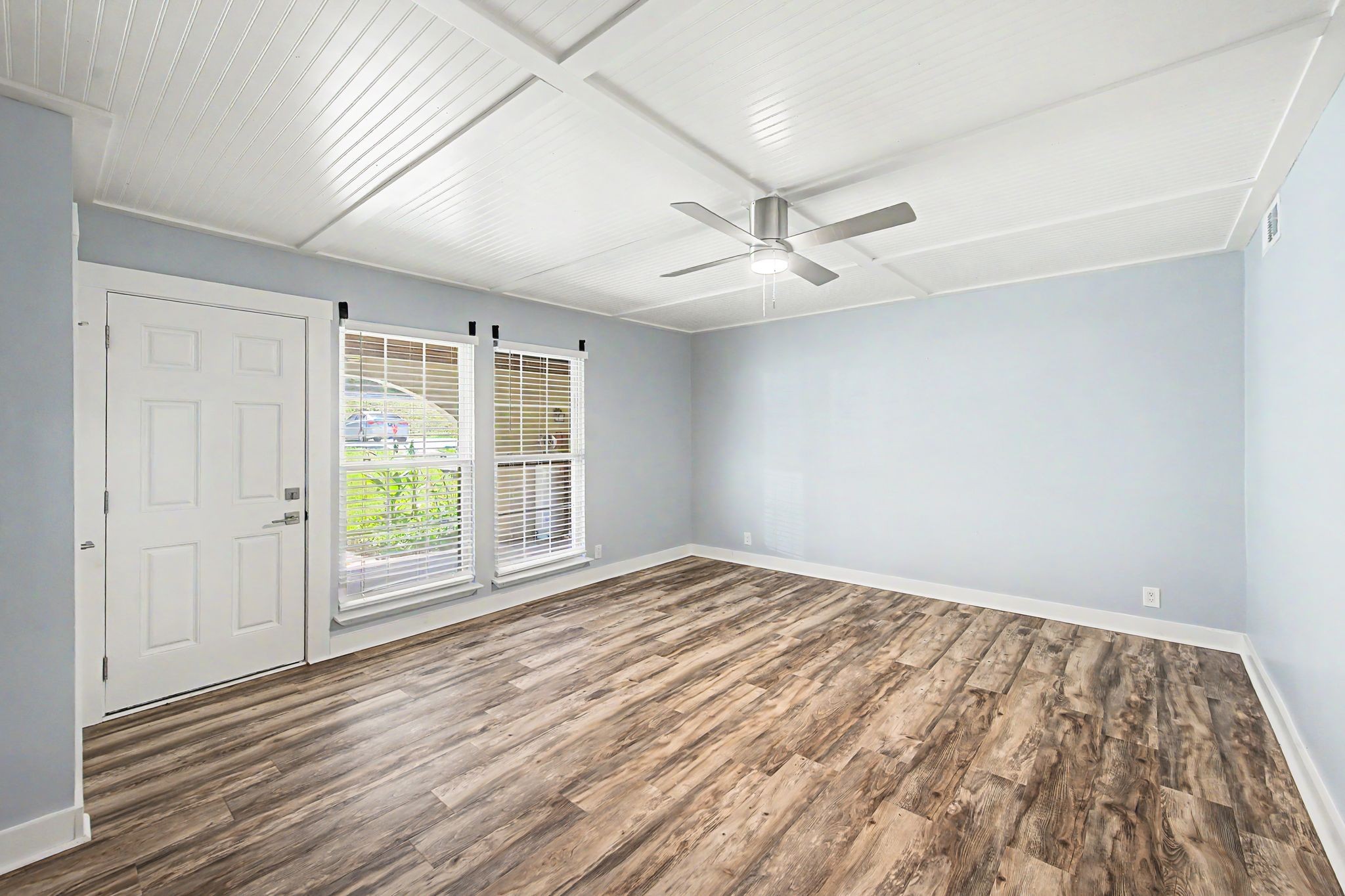 Residential in Nashville 4