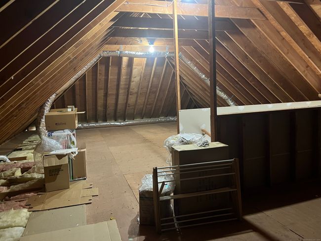 1 Maplecrest Ln, House other with 4 bedrooms, 3 bathrooms and null parking in Hamden CT | Image 30