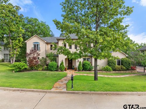 2907 Stewart Way, Tyler, TX, 75709-6971 | Card Image