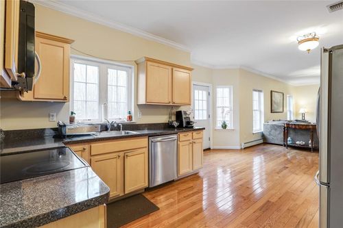 68 Cauthers Ln, Woodridge, NY, 12789-5136 | Card Image