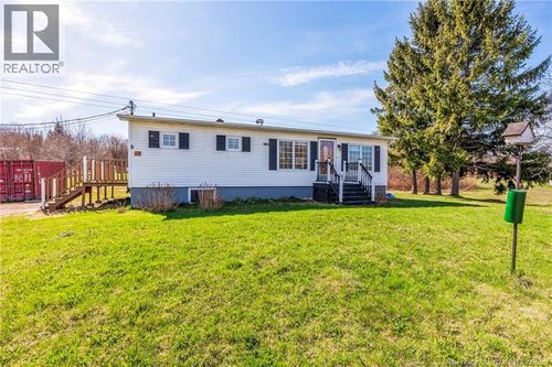 19 Sunset Ave, Apohaqui, NB, E5P3R2 | Card Image