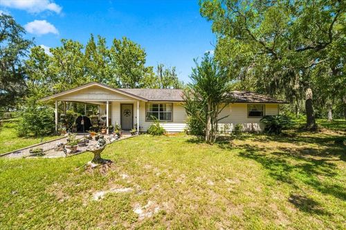 15535 Renee Ln, HUDSON, FL, 34669-1263 | Card Image
