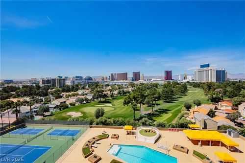 10c-3111 Bel Air Dr, Las Vegas, NV, 89109-1503 | Card Image
