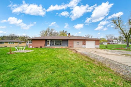 220 Meadow Lane, Summit Township, MI, 49203 | Card Image