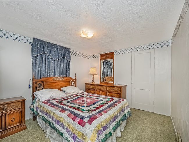 847 State Route 66, House other with 2 bedrooms, 1 bathrooms and null parking in Leechburg PA | Image 13