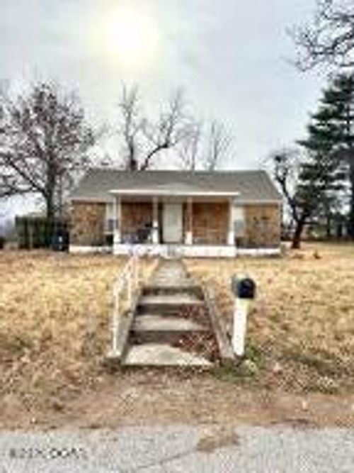 515 & 527 Morrow Street, Other, MO, OTHER | Card Image