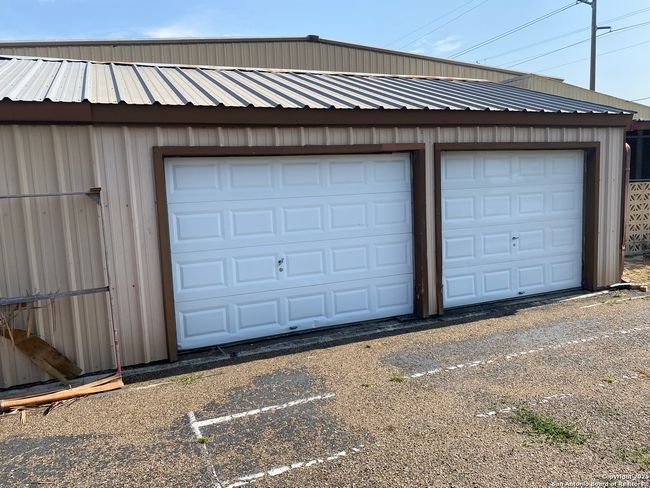 1044 W Nolana Loop, Home with 0 bedrooms, 0 bathrooms and null parking in Pharr TX | Image 14
