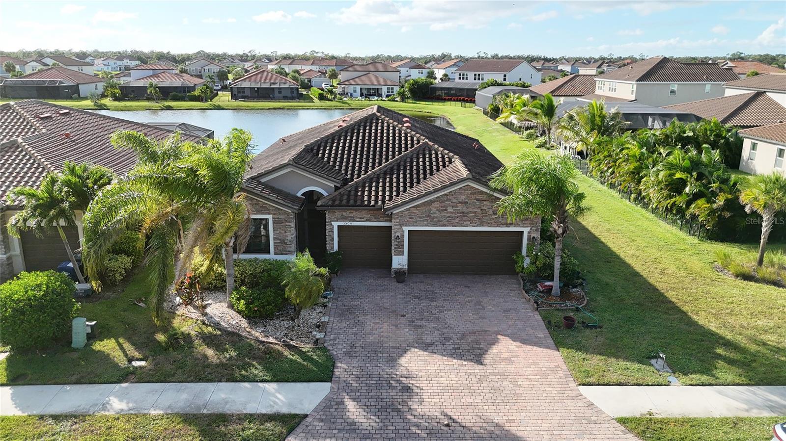 Residential Lease in BRADENTON 4