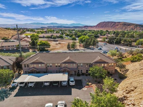 25-3419 S River Rd, St George, UT, 84790-8653 | Card Image