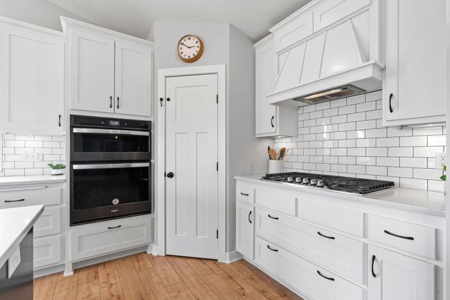 4250 136 Th Ave Ne, House other with 3 bedrooms, 2 bathrooms and null parking in Ham Lake MN | Image 6