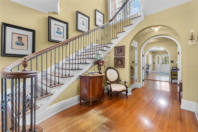 1760 Old Bartow Eagle Lake Rd, House other with 5 bedrooms, 6 bathrooms and null parking in BARTOW FL | Image 7
