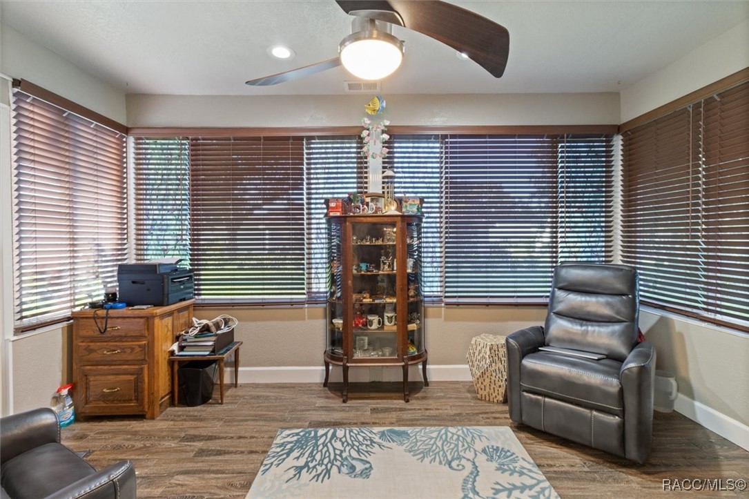 138th Pl, Dunnellon, FL 34432