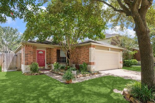 3559 Junction Bend Ln, Katy, TX, 77494-0419 | Card Image