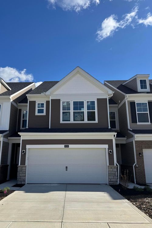 lot-802-6526 Wheatly Rd, New Albany, OH, 43054-3403 | Card Image