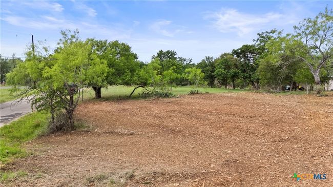 338 E Stonecastle Dr, Home with 0 bedrooms, 0 bathrooms and null parking in Granite Shoals TX | Image 6