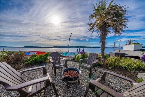 4434 Sunset Beach Rd W, University Place, WA, 98466 | Card Image