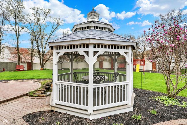 Gazebo | Image 67